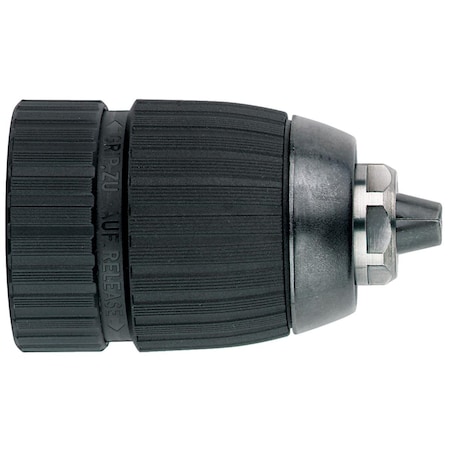 Metabo KYLS CHK. 1/16"-1/2" (1/2-20) 636614000